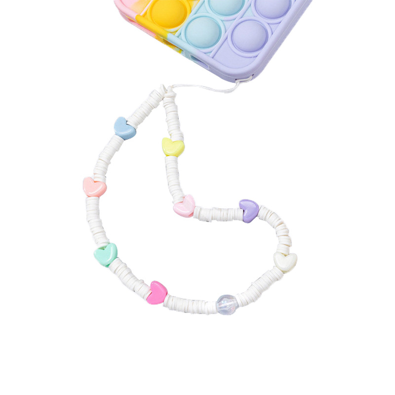 O1CN017Zo4LP2Ce8UJCOjKJ_!!2209