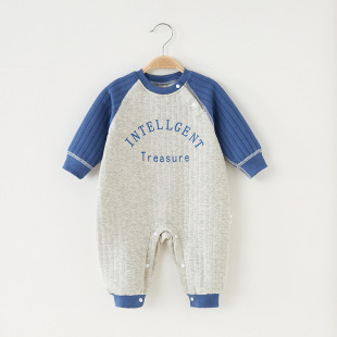 �A���B�w�냺�ﶬ���������������o�ǌ�����ů�B���¶�������