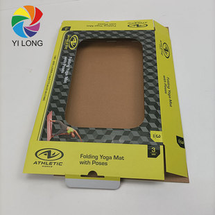 �٤�|�_�������ӡˢͨ���w�C�вʺа׿�������LOGO�Y��