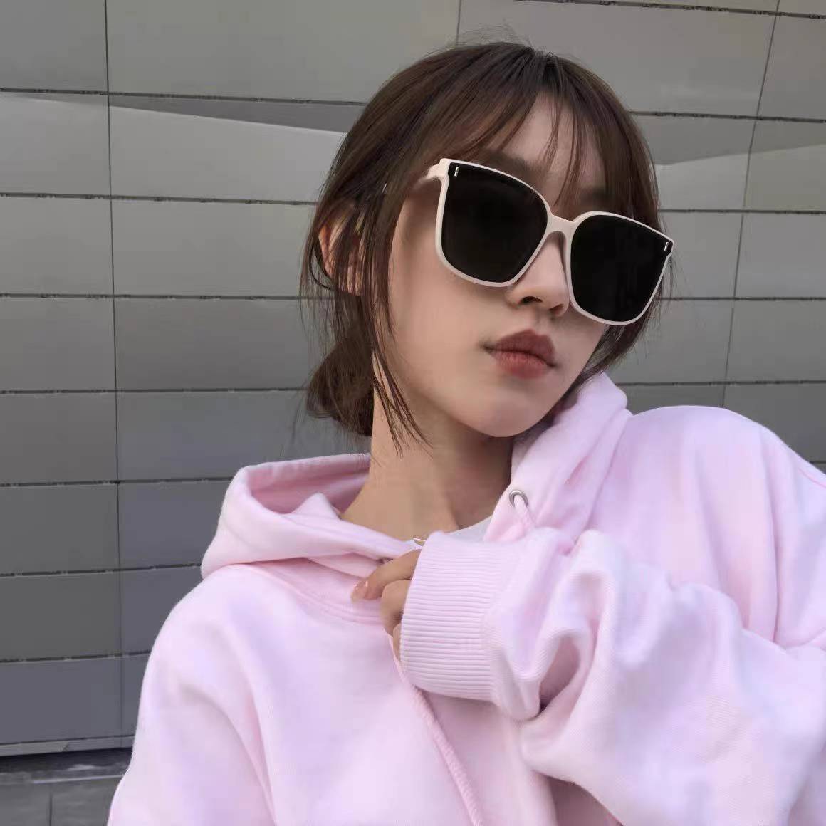 微信图片_20210223181656