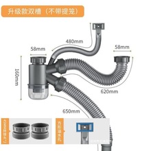 ��ˮ��ˮ�؏N���p��ϴ�����ˮ����ˮ�ܵ����b����ϴ�������ˮ��