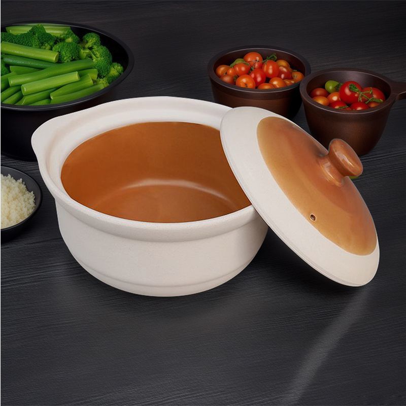 184c064d-b04b-4918-a6be-f8b20984eecf.jpe