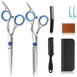 美发剪;狗狗清洁;办公剪刀