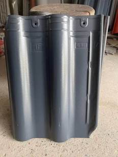 �t���������մ��B�i�߄e�����������Ƭ��ʽs����ʽ�¹���Ƭ�Wʽ