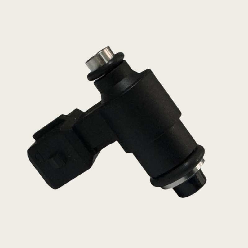 Mev1-030-A Electric Injection Motorcycle Fuel Injector 10G-0350Cc Fuel Nozzle 01030D10G-03