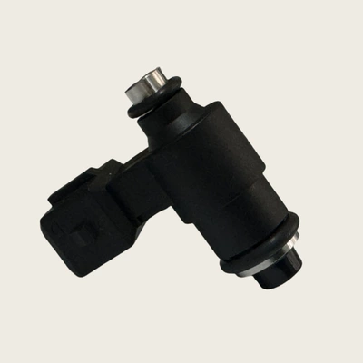 Oil pump, nozzle Motorcycle Fuel Injector