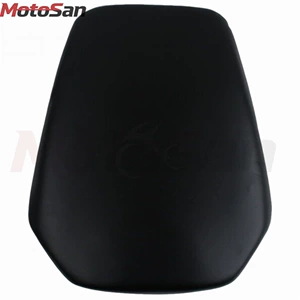 Honda CBR1000RR 08-16 üçün arxa dəri oturacaq yastığı