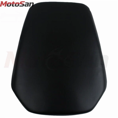 Suitable for Honda CBR1000RR 08-12-14-16 rear seat cushion, rear leather seat, rear tail modified seat cushion (Motorcycle cushion)