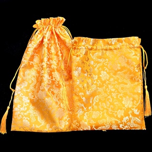 ���S�������y�����\���\�����������ӿ��\���s���ռ{�YƷ���b��