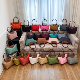 �羳Ůʿ���������ٴ�r�������������μ�����sͨ�����e���ذ�