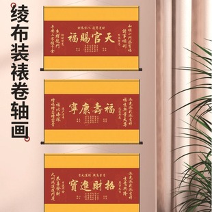 �¿�M������n���I���c�����Ѿ��S����ؔ�M�����۰����b��쮋