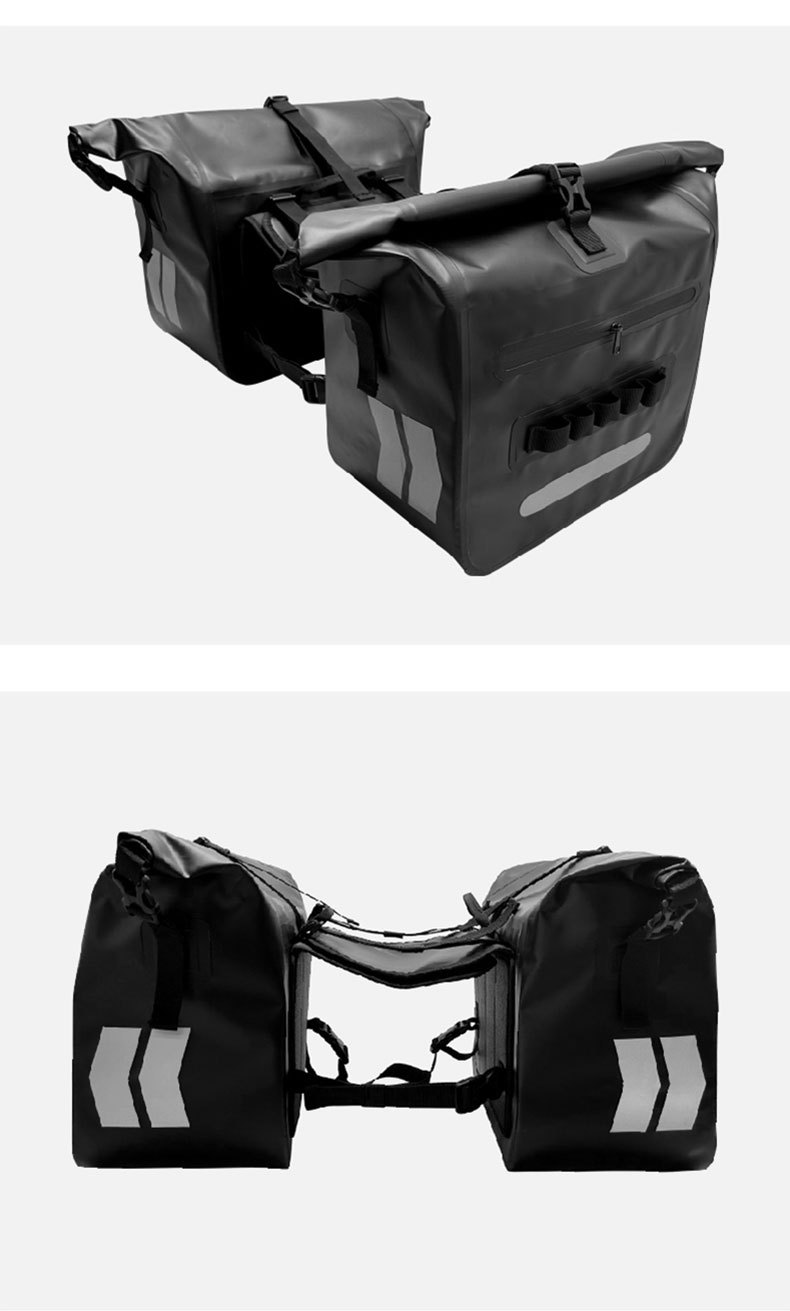 户外摩旅防水边包详情页_画板-1_11