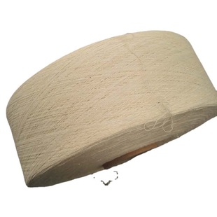 �S�ҬF؛7-16֧�����������޼��ܿ˙C�������׻��w�޴󻯼���