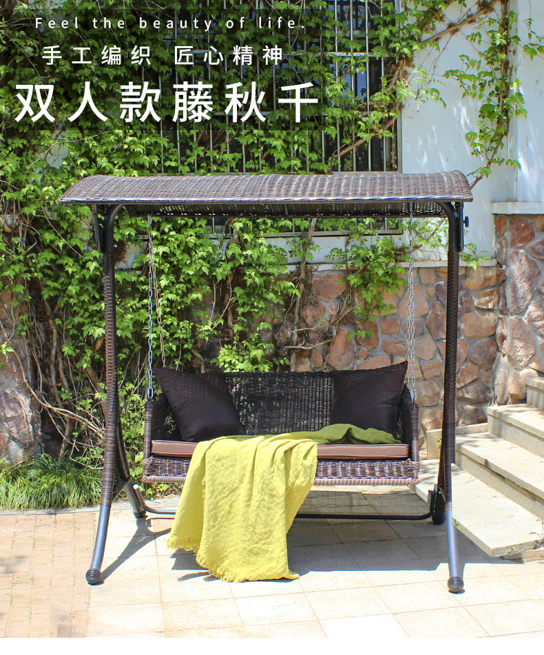 hGyTgvKjy9T/JMf1cqccinOcHSxum4/FEn+N