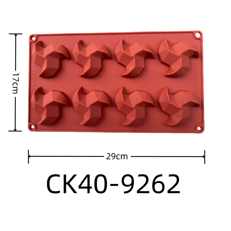 ���������轺ģ�˽ǻ��轺ģ8�����ڹ轺ģ8��ȦȦ ���Ĺ轺ģ