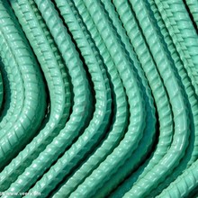 �F؛�h����֬�T��䓽�h���T���ݼy䓿���ӹ�