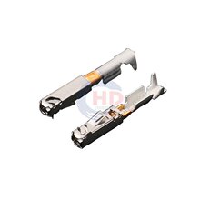 1411576-1 �m�����܇�����B�������ϵ�нӾ������B