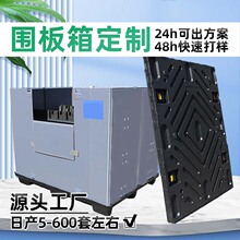 �߳��؇������C�����D�䴵���ۯB����w�����ѯBѭ�h������