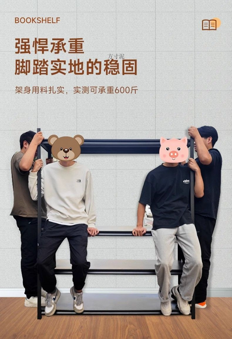 396fd753-0874-449c-9e68-9c70fbee8e43.jpe