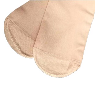 Socks Women's Short Socks Summer Thin Steel Wire Mask Socks Short Socks Piled Socks Anti-hook Silk Ultra-thin Steel Socks Wholesale
