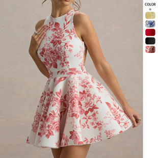 Ů�b���ļ��B��ȹ�W�����R�d�羳���QŮϵ��ӡ���������Lȹ�ӬF؛