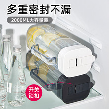 ���Ϸ��w��ˮ�ؿ�ƽ�ɴ�����������T��֭������ݱ���ˮ����ˮ��