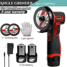 ���l����ˢ������ˢ��ĥ�C��ĥ�C�и�C�֘�ʽ�๦�ܒ���C