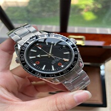 VS���R600�ķ�֮һ����ʿȫ�ԄәCе��䓎��\��䓎��մ��ֱ����l