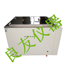 ����HH-SA��ԡ��Ϟ� ��������ԡ� �������ԡ� ���@�a���Ͳ�