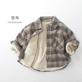 童裤;童T恤;童衬衫