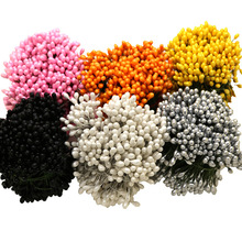 �F�z�p�^5mmʯ��ۈA�^������� ���h���� �ֹ��Ʒ�}�Q�����Ʒ