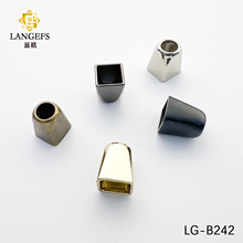 �S�����l���ٵ��R�����κϽ��K�^����q���l��ѝ�K�ɾo�{����β��