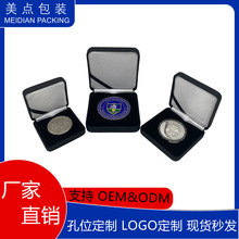 F؛oŻºªPUƤFEVACᔰbY