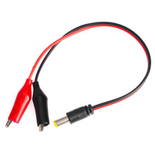 �羳DC���D�{�~�A��ֱ̖���Դ�yԇ��27cm�D�Ӿ�PVC��\�~�^���A