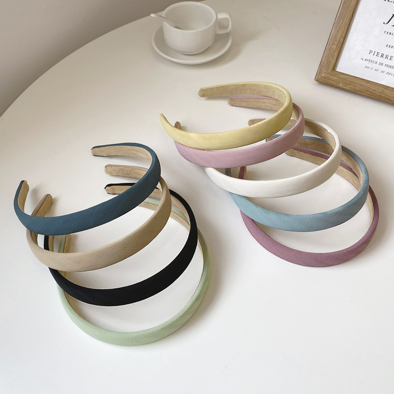 Hairpins