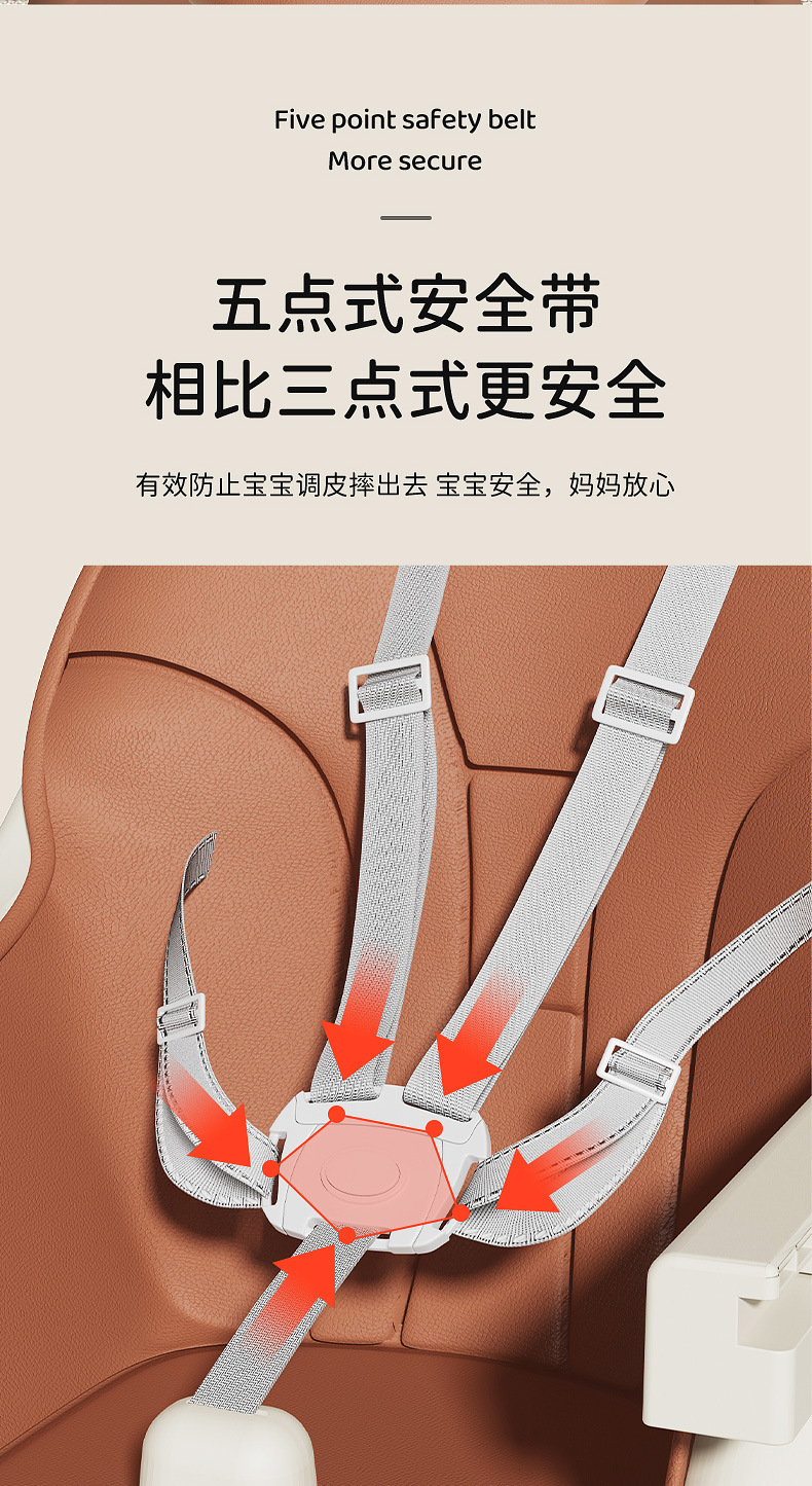 O1CN01BeCaGx2JwBSycM5HK_!!2213