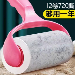 �LͲճë�����Lˢճë������Q��ë��˺ʽ�·��ҳ�ճ�m������ë