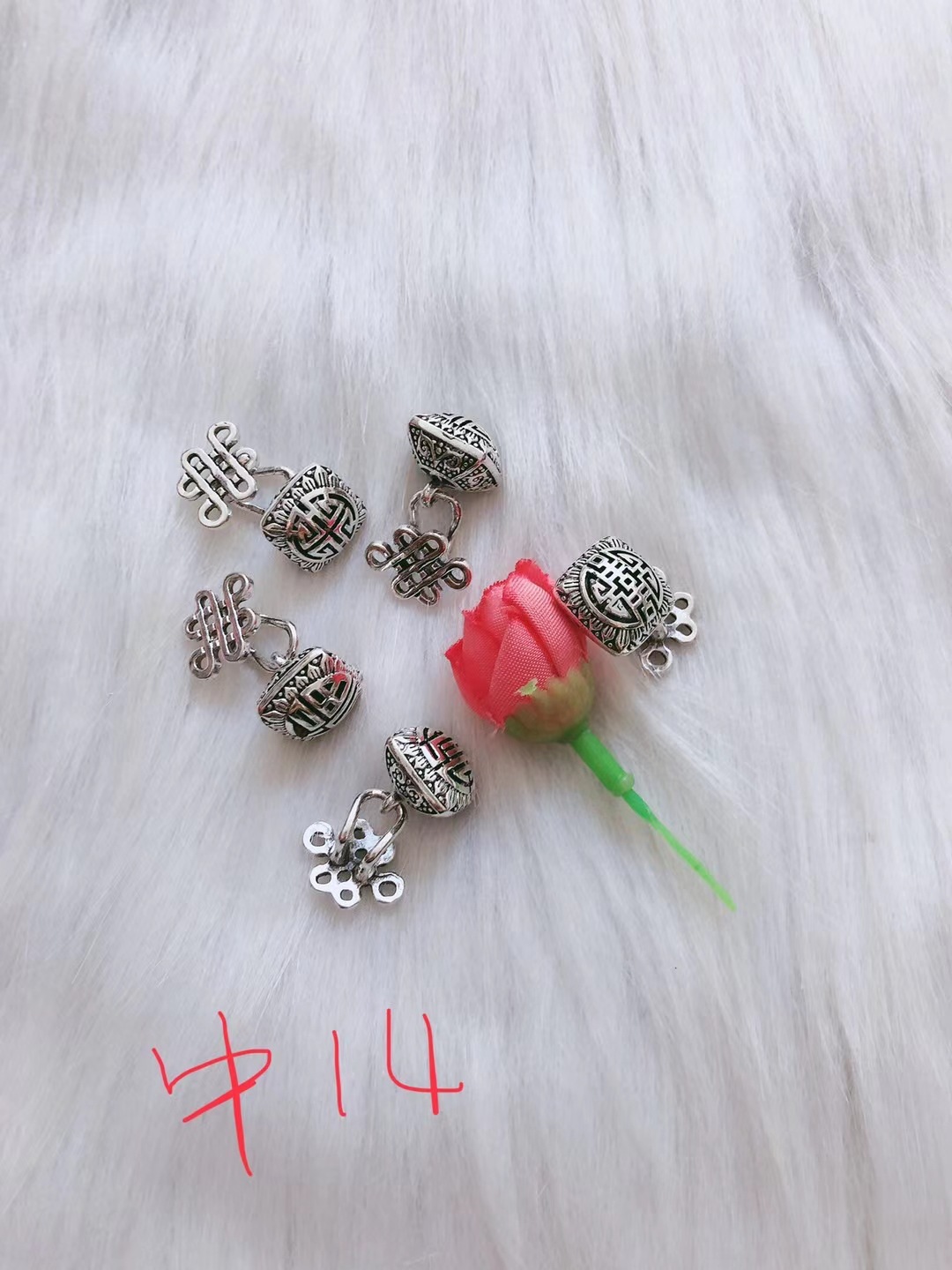 QQ图片20210310110340