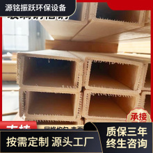 �F؛����䓲�� H��䓲�������D�Ͳķ��� ��픽��B֧�����_�l