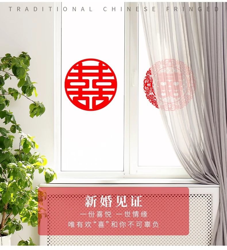 ad600956-1480-48f6-bd11-8f5958314bdb.jpe