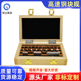 ���ܸ���䓉KҎ ���b���K �u䓉KҎ ǧ�ֳ����K ������K�Ƕȉ|�K