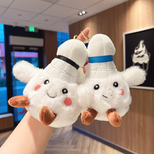 �¿���ë��ë�q���В���W�t�������l�Y�￨ͨ��ż耳׿�ë�q���