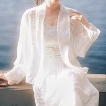 ��ϲ����Ʒ���_���������M���_����������zԭ���U�մ̽�С����