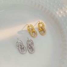 �¿�r�p���и߼����OӋ�E�A�h���ϻ����h�����Ժ��s�ٴ���|Ů