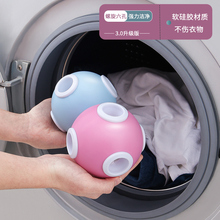 WG6QLͲϴCճë^VWƯëWK|ȫԄ