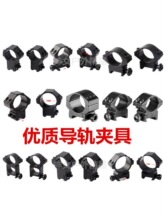 A20mm܉A40/35/30mm܏͹܊AR֧ܼ늊A