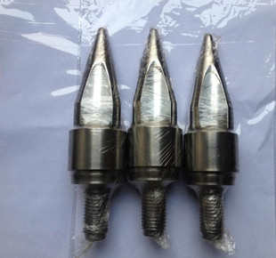 ע�ܙC�ݗU�^�����׸��N����Ͻ���|��26��100�F؛�N��Ĭ�J�