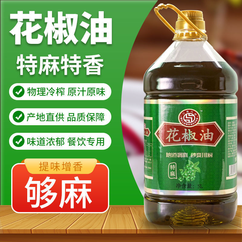 北京刘东阳 8年执业 经典商标事例赋能