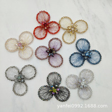 ���LЬñ�l��ػ����h�b��o�Ͻz���������~�����껨ˮ�����黨��