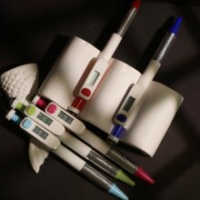 Ӌ�����P ���r�g��ָ��ᘵ�Ӌ���P �≺Ӌ���� �S�����l